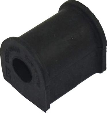 Kavo Parts SBS-3026 - Coussinet de palier, stabilisateur droxauto.com