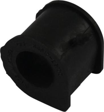 Kavo Parts SBS-3028 - Coussinet de palier, stabilisateur droxauto.com