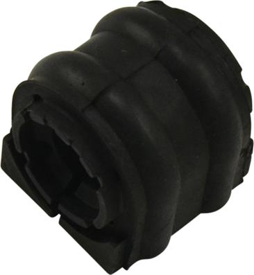 Kavo Parts SBS-3070 - Coussinet de palier, stabilisateur droxauto.com
