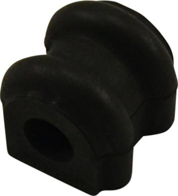 Kavo Parts SBS-3071 - Coussinet de palier, stabilisateur droxauto.com