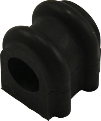 Kavo Parts SBS-3078 - Coussinet de palier, stabilisateur droxauto.com