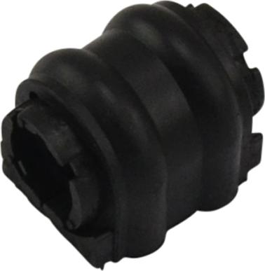 Kavo Parts SBS-3073 - Coussinet de palier, stabilisateur droxauto.com
