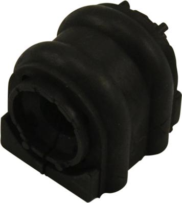 Kavo Parts SBS-3077 - Coussinet de palier, stabilisateur droxauto.com