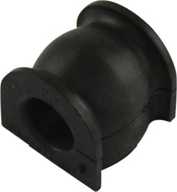 Kavo Parts SBS-2043 - Coussinet de palier, stabilisateur droxauto.com