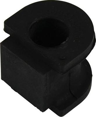 Kavo Parts SBS-2003 - Coussinet de palier, stabilisateur droxauto.com