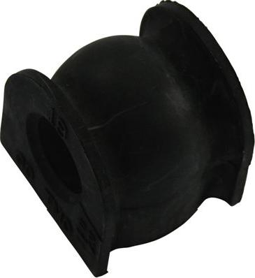 Kavo Parts SBS-2014 - Coussinet de palier, stabilisateur droxauto.com