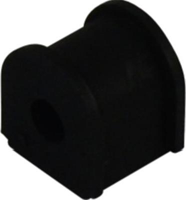 Kavo Parts SBS-2015 - Coussinet de palier, stabilisateur droxauto.com