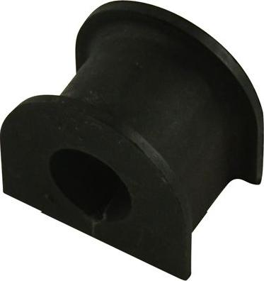 Kavo Parts SBS-2035 - Coussinet de palier, stabilisateur droxauto.com