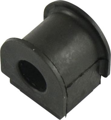 Kavo Parts SBS-2036 - Coussinet de palier, stabilisateur droxauto.com