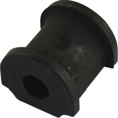 Kavo Parts SBS-2032 - Coussinet de palier, stabilisateur droxauto.com