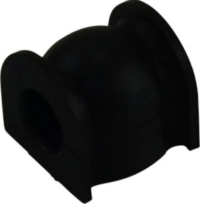 Kavo Parts SBS-2021 - Coussinet de palier, stabilisateur droxauto.com