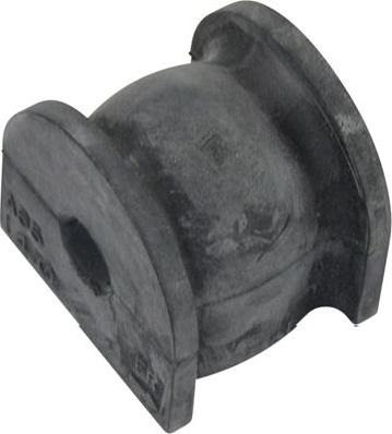 Kavo Parts SBS-2023 - Coussinet de palier, stabilisateur droxauto.com