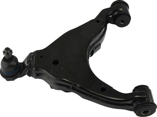 Kavo Parts SCA-9099 - Bras de liaison, suspension de roue droxauto.com
