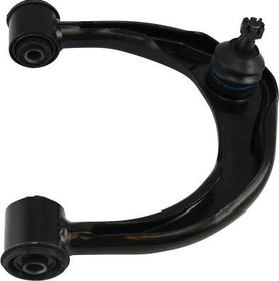 Kavo Parts SCA-9098 - Bras de liaison, suspension de roue droxauto.com
