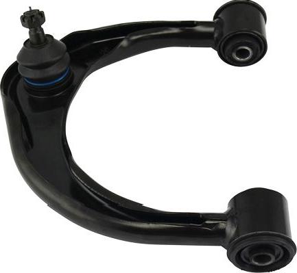 Kavo Parts SCA-9097 - Bras de liaison, suspension de roue droxauto.com