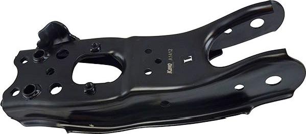 Kavo Parts SCA-9046 - Bras de liaison, suspension de roue droxauto.com