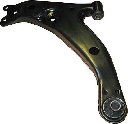 Kavo Parts SCA-9009 - Bras de liaison, suspension de roue droxauto.com