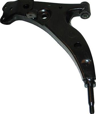 Kavo Parts SCA-9004 - Bras de liaison, suspension de roue droxauto.com