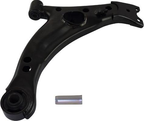 Kavo Parts SCA-9001 - Bras de liaison, suspension de roue droxauto.com