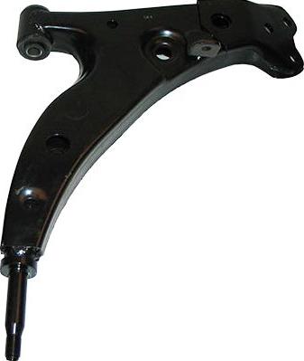 Kavo Parts SCA-9003 - Bras de liaison, suspension de roue droxauto.com