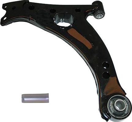 Kavo Parts SCA-9002 - Bras de liaison, suspension de roue droxauto.com