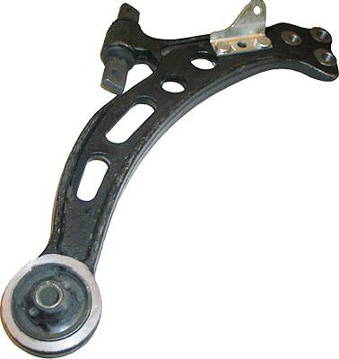Kavo Parts SCA-9014 - Bras de liaison, suspension de roue droxauto.com