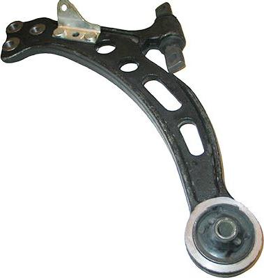 Kavo Parts SCA-9013 - Bras de liaison, suspension de roue droxauto.com