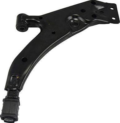 Kavo Parts SCA-9026 - Bras de liaison, suspension de roue droxauto.com