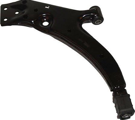 Kavo Parts SCA-9027 - Bras de liaison, suspension de roue droxauto.com