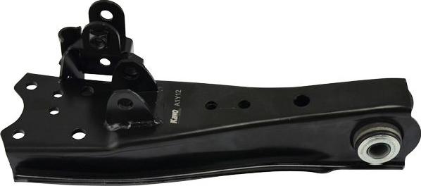 Kavo Parts SCA-9075 - Bras de liaison, suspension de roue droxauto.com