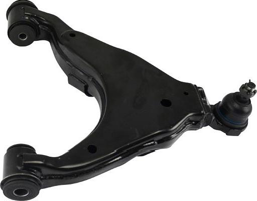 Kavo Parts SCA-9100 - Bras de liaison, suspension de roue droxauto.com