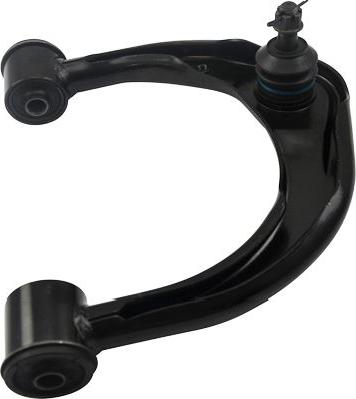 Kavo Parts SCA-9119 - Bras de liaison, suspension de roue droxauto.com