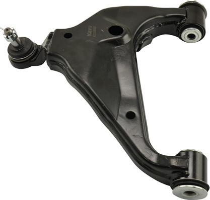 Kavo Parts SCA-9116 - Bras de liaison, suspension de roue droxauto.com