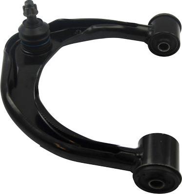 Kavo Parts SCA-9118 - Bras de liaison, suspension de roue droxauto.com