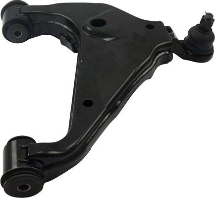Kavo Parts SCA-9117 - Bras de liaison, suspension de roue droxauto.com