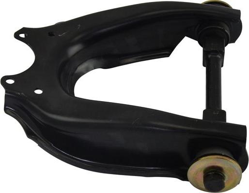 Kavo Parts SCA-9130 - Bras de liaison, suspension de roue droxauto.com