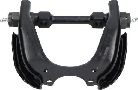 Kavo Parts SCA-9131 - Bras de liaison, suspension de roue droxauto.com