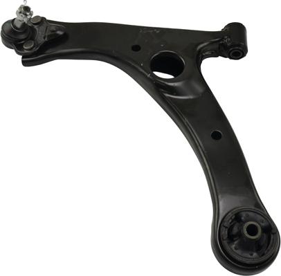 Kavo Parts SCA-9124 - Bras de liaison, suspension de roue droxauto.com