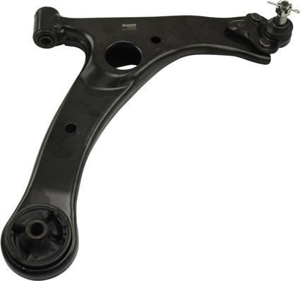 Kavo Parts SCA-9125 - Bras de liaison, suspension de roue droxauto.com