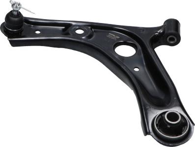 Kavo Parts SCA-9300 - Bras de liaison, suspension de roue droxauto.com