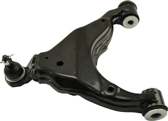 Kavo Parts SCA-9301 - Bras de liaison, suspension de roue droxauto.com