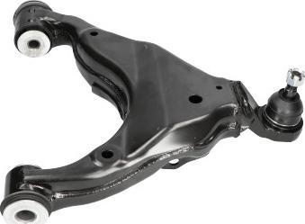 Kavo Parts SCA-9302 - Bras de liaison, suspension de roue droxauto.com