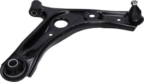 Kavo Parts SCA-9299 - Bras de liaison, suspension de roue droxauto.com