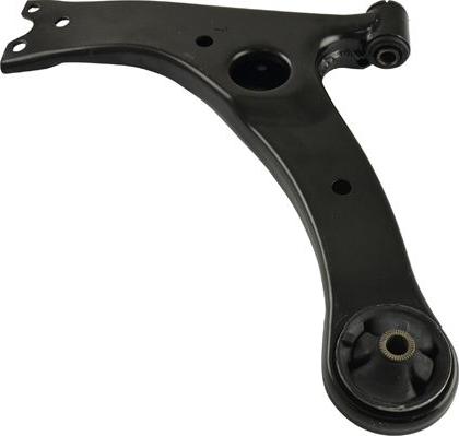 Kavo Parts SCA-9266 - Bras de liaison, suspension de roue droxauto.com