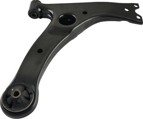 Kavo Parts SCA-9267 - Bras de liaison, suspension de roue droxauto.com