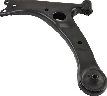 Kavo Parts SCA-9219 - Bras de liaison, suspension de roue droxauto.com