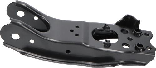 Kavo Parts SCA-9239 - Bras de liaison, suspension de roue droxauto.com