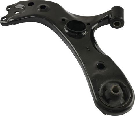 Kavo Parts SCA-9234 - Bras de liaison, suspension de roue droxauto.com