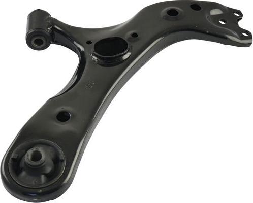 Kavo Parts SCA-9235 - Bras de liaison, suspension de roue droxauto.com