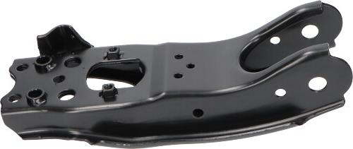 Kavo Parts SCA-9238 - Bras de liaison, suspension de roue droxauto.com